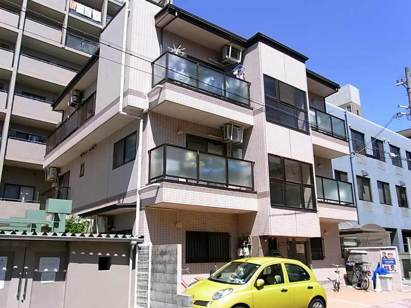 ヒットイン その他3