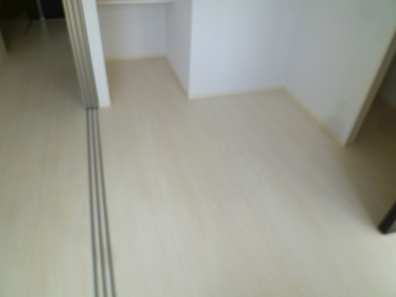 GLANZ E その他部屋・スペース