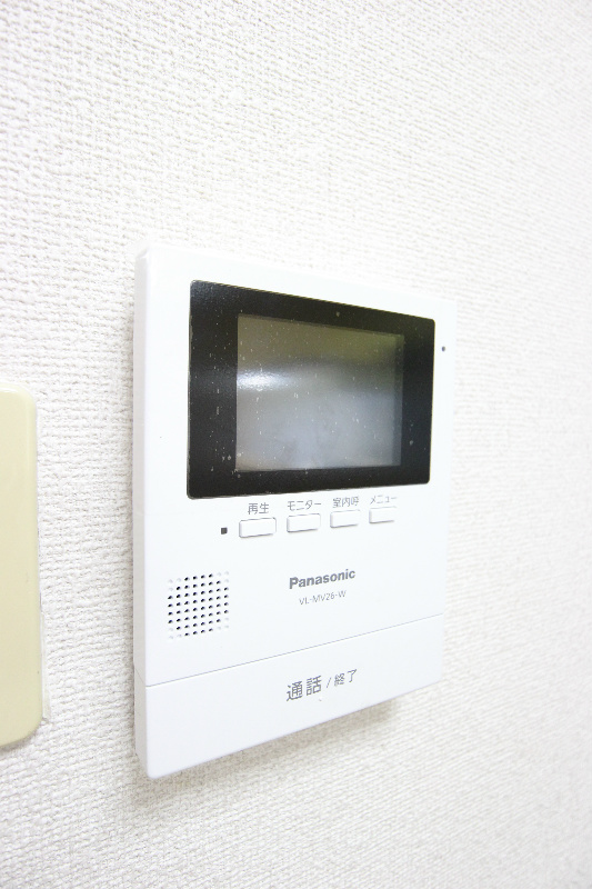 メゾン妙見 その他3