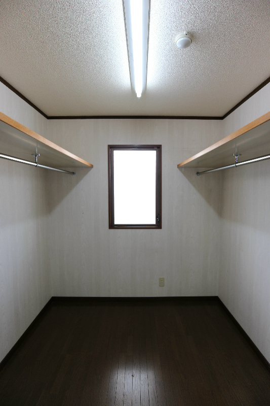 メゾン妙見 その他6