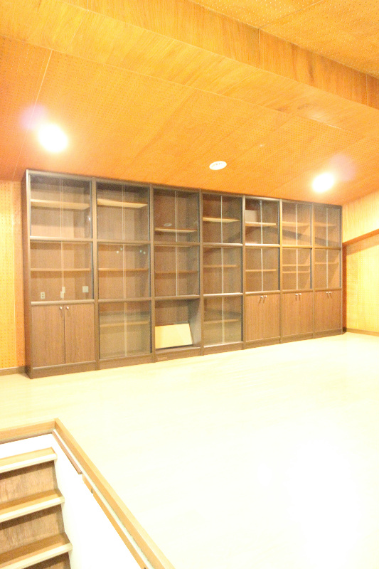メゾン妙見 その他15