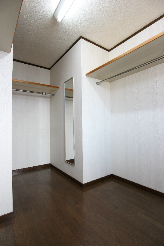 メゾン妙見 その他23