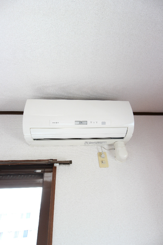 メゾン妙見 その他27