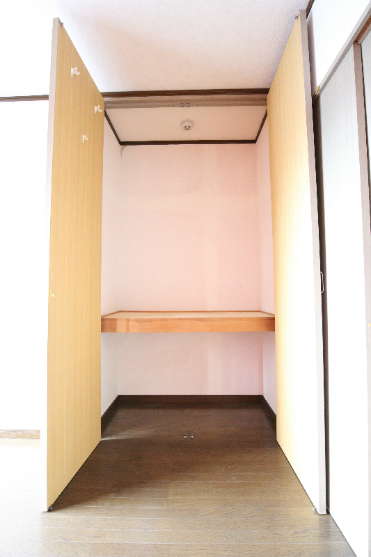 メゾン妙見 その他29