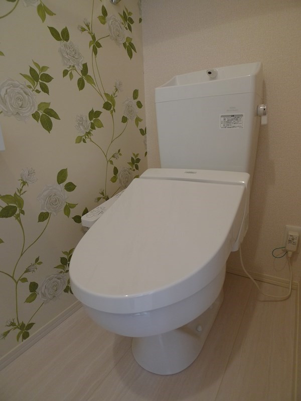 ディアコートＭ その他1