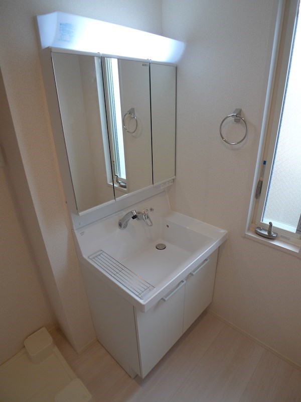 ディアコートＭ その他2