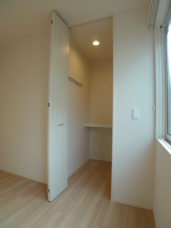 ディアコートＭ その他6