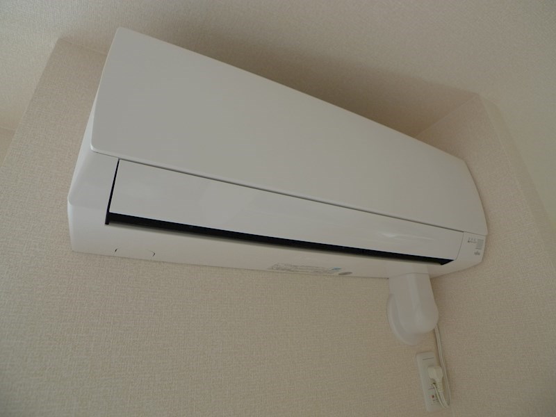 ディアコートＭ その他7