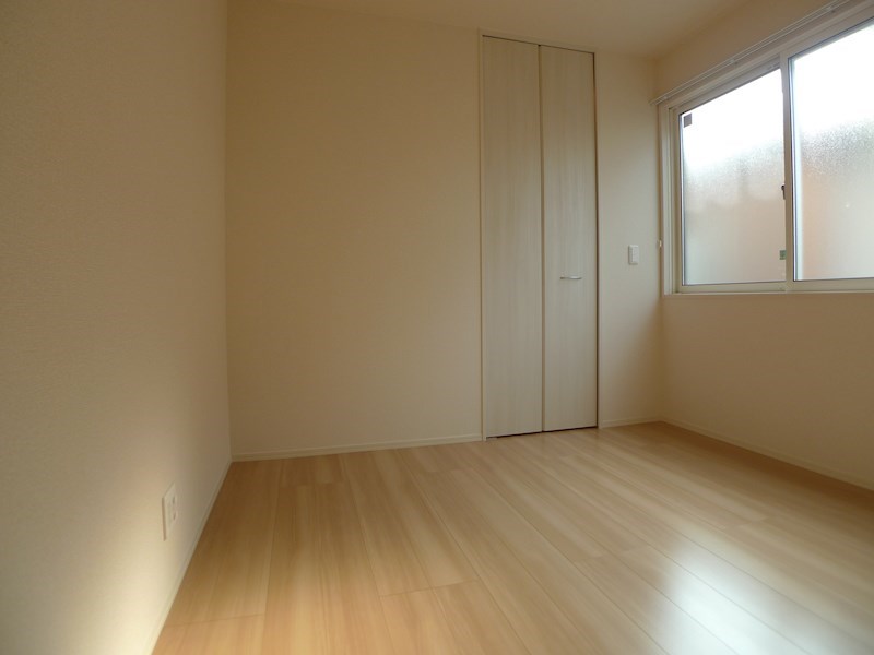 ディアコートＭ その他8