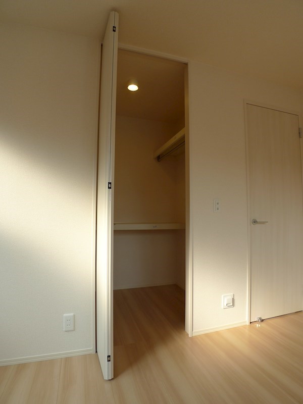 ディアコートＭ その他9