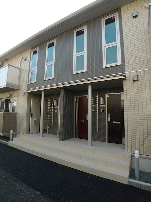 ディアコートＭ その他10