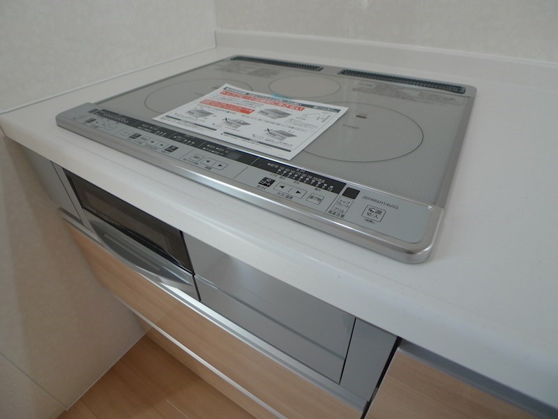 ディアコートＭ その他12