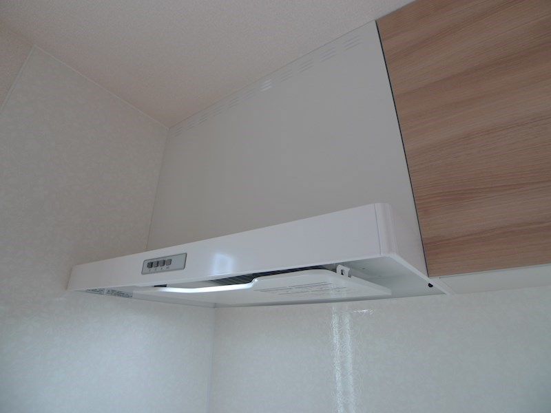 ディアコートＭ その他13