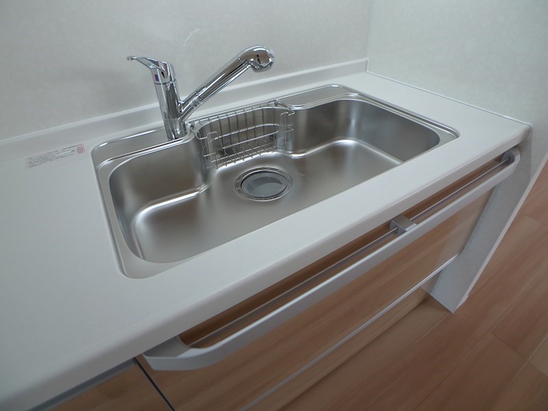 ディアコートＭ その他14