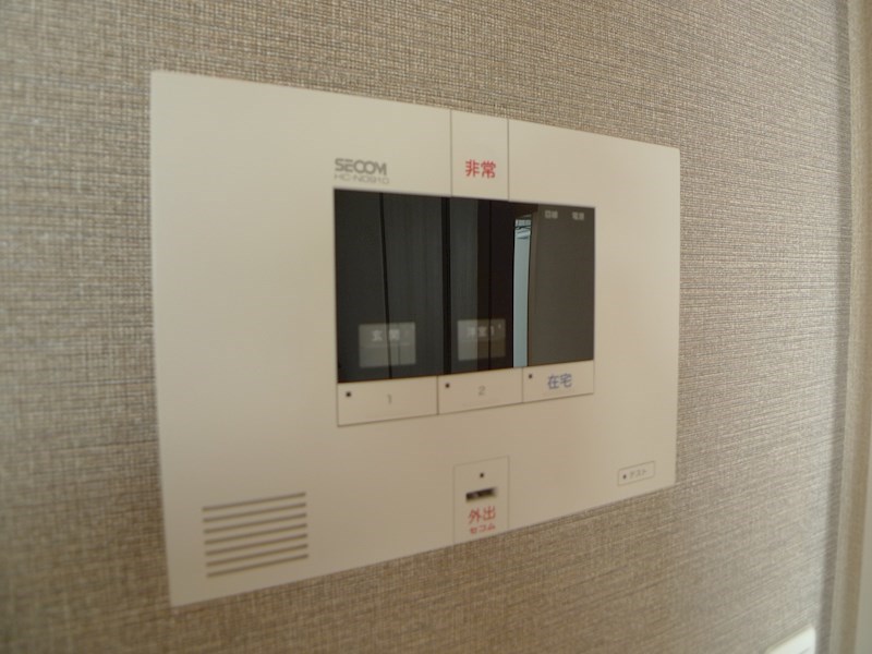 ディアコートＭ その他16