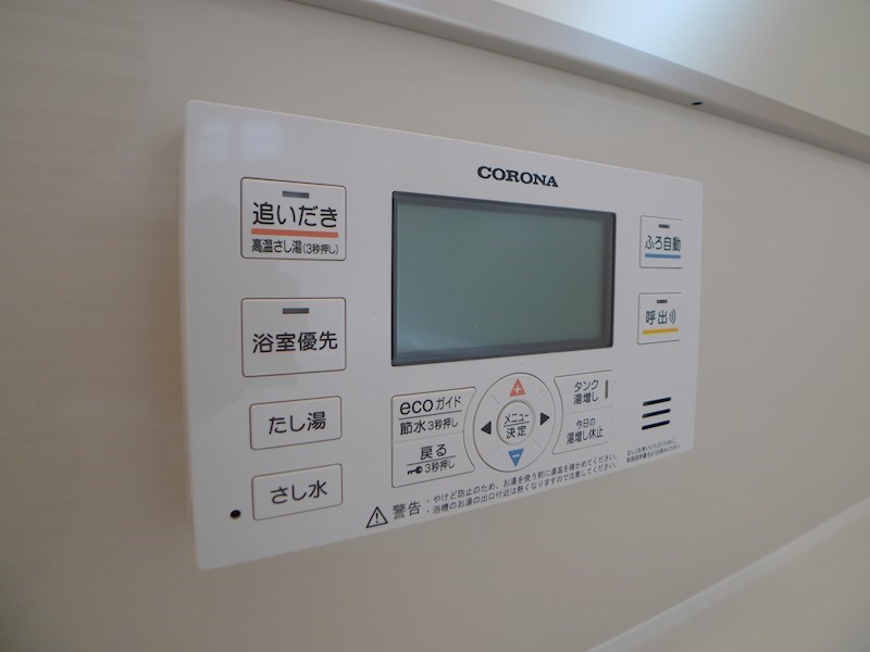 ディアコートＭ その他17