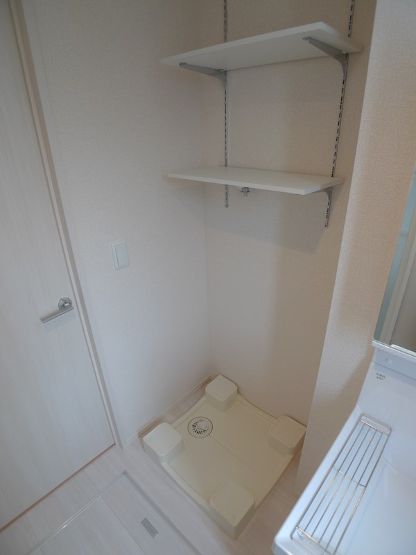 ディアコートＭ その他19