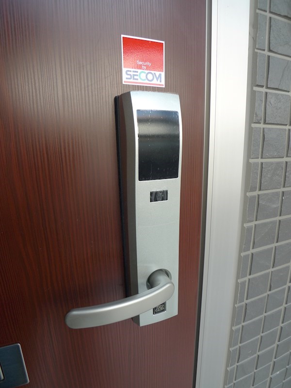 ディアコートＭ その他20