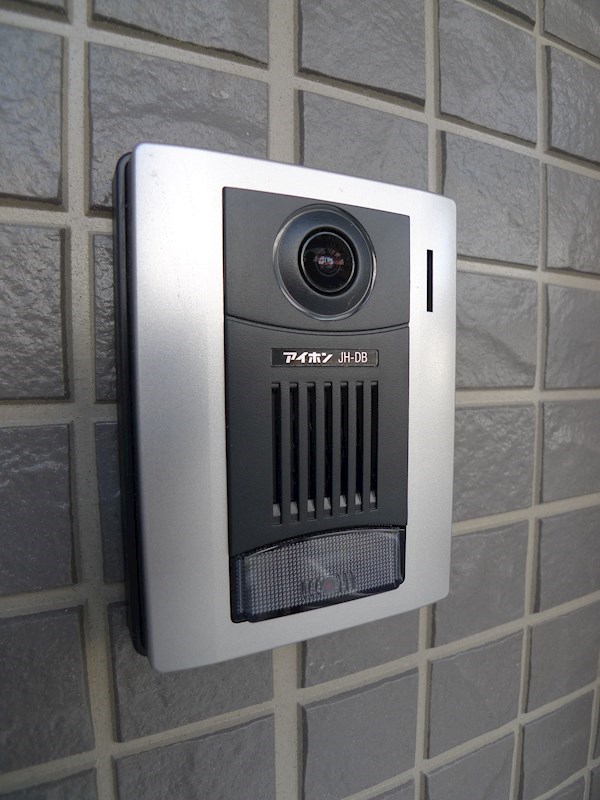 ディアコートＭ その他21