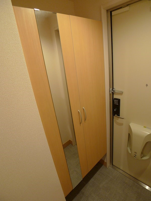 ディアコートＭ その他22