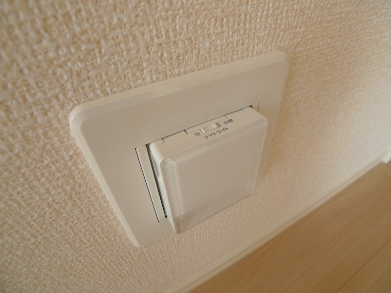 ディアコートＭ その他23