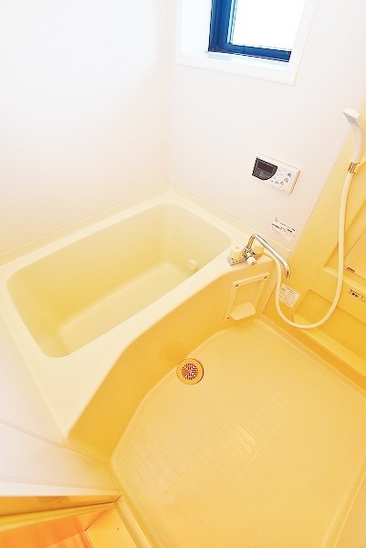 メルベーユ前田Ⅱ  その他8