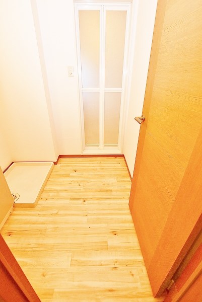 メルベーユ前田Ⅱ  その他13