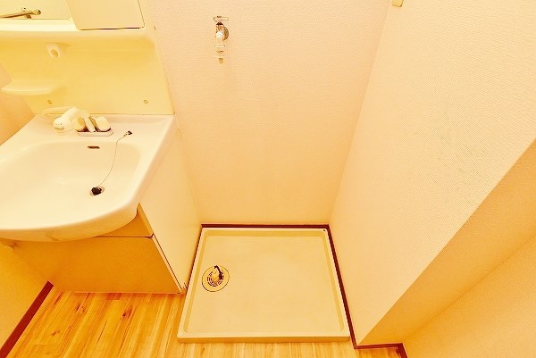 メルベーユ前田Ⅱ  その他14