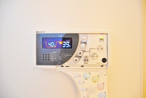 メルベーユ前田Ⅱ  その他15