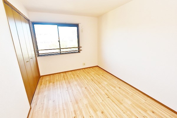 メルベーユ前田Ⅱ  その他18