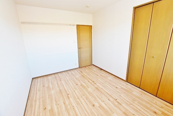 メルベーユ前田Ⅱ  その他20