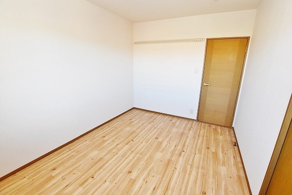 メルベーユ前田Ⅱ  その他21