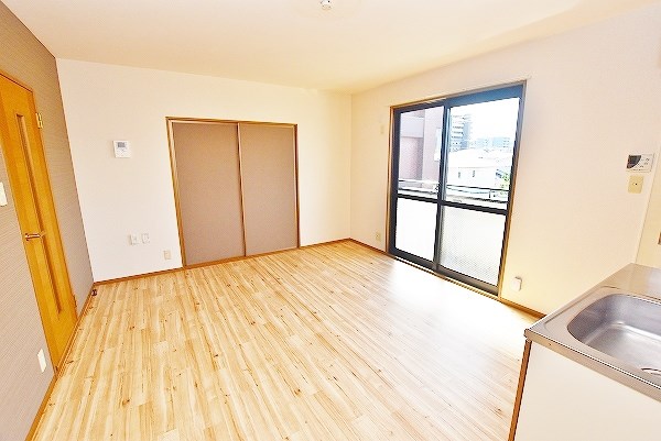 メルベーユ前田Ⅱ  その他23