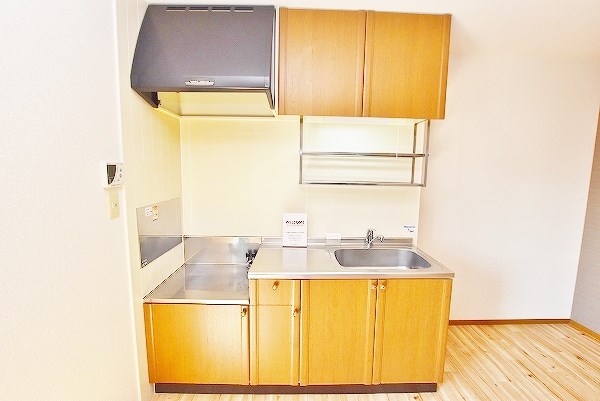 メルベーユ前田Ⅱ  その他25