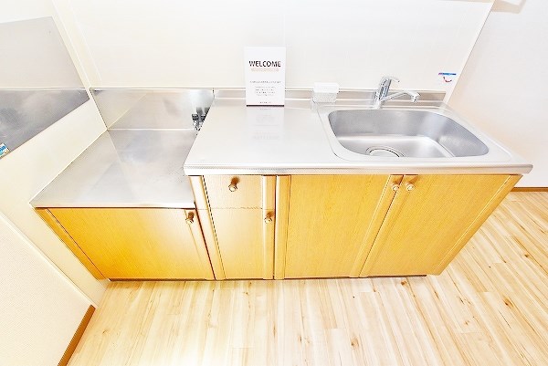 メルベーユ前田Ⅱ  その他26