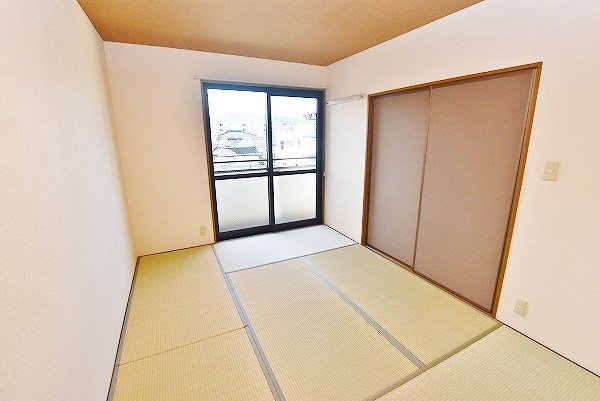 メルベーユ前田Ⅱ  その他28