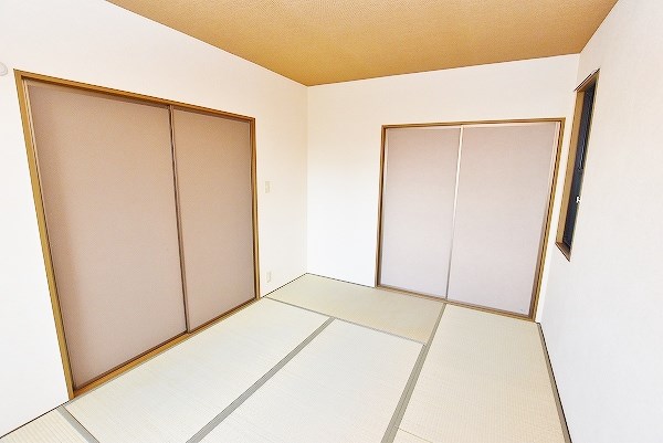 メルベーユ前田Ⅱ  その他29