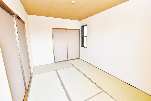 メルベーユ前田Ⅱ  その他30