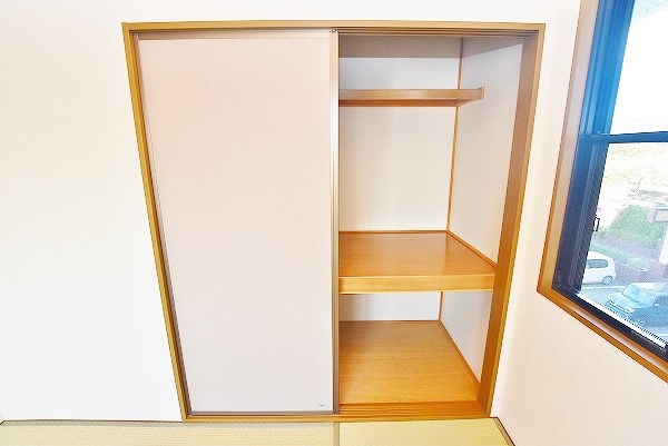 メルベーユ前田Ⅱ  その他31