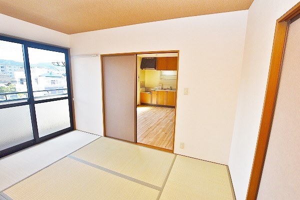 メルベーユ前田Ⅱ  その他32