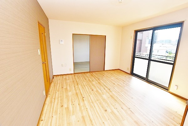 メルベーユ前田Ⅱ  その他33