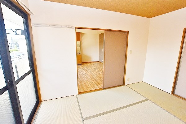 メルベーユ前田Ⅱ  その他34