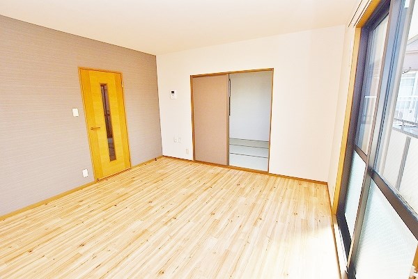 メルベーユ前田Ⅱ  その他35