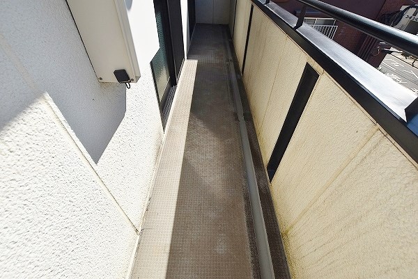 メルベーユ前田Ⅱ  その他37