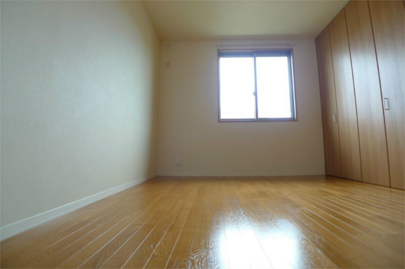 MAST COURT加古川南E その他1