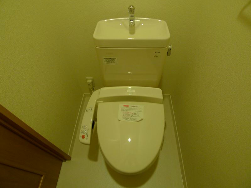 MAST COURT加古川南E その他3