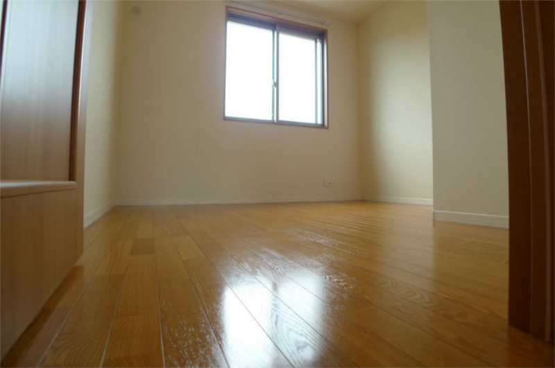 MAST COURT加古川南E その他4