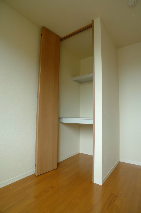 MAST COURT加古川南E その他5