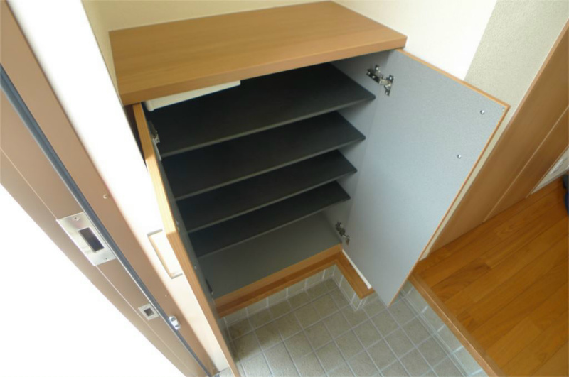 MAST COURT加古川南E その他6