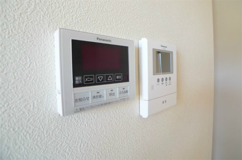 MAST COURT加古川南E その他8